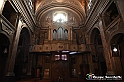 VBS_0729 - Corneliano d'Alba